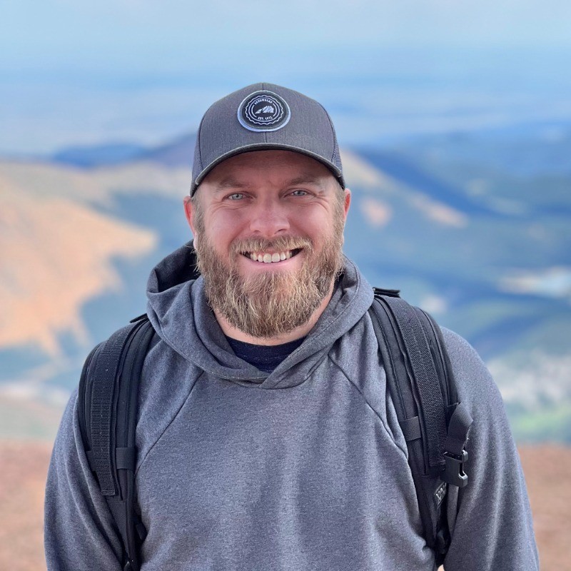 Matt Kula