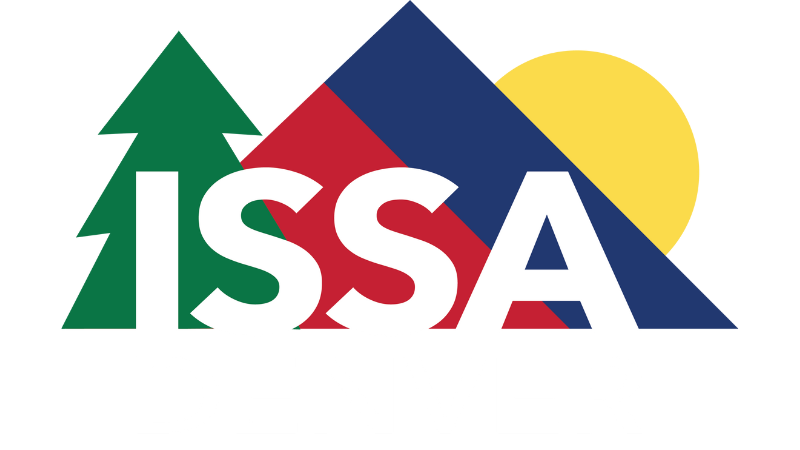 ISSA Denver
