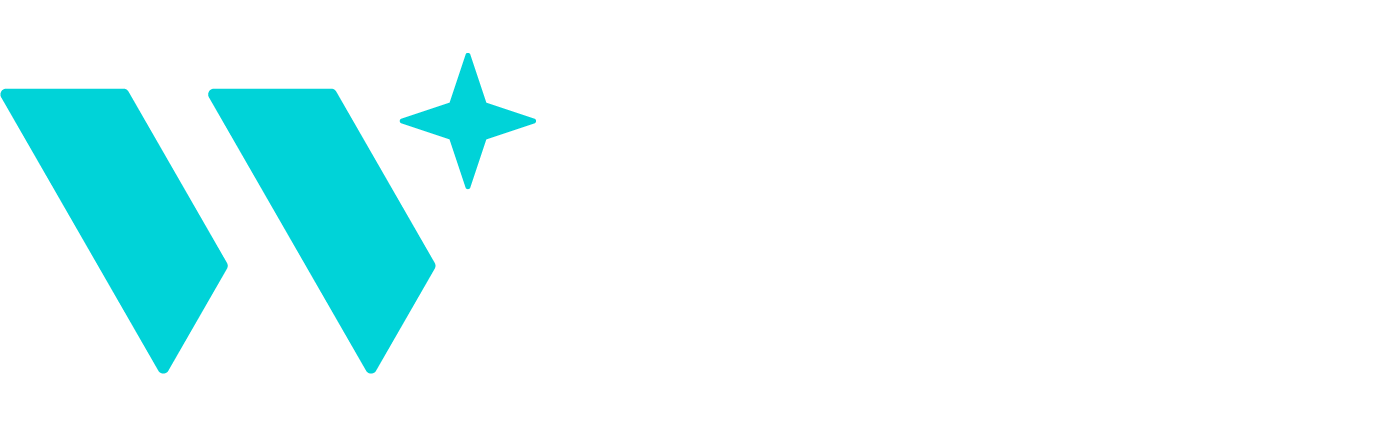 WIT Digital